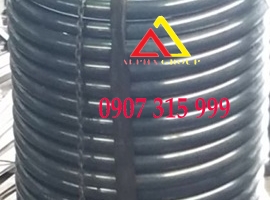 Gia công uốn ống thép ống đúc ASTM A106/API5L/A53 phi 355.6, 406, 406.4, 457, 457.2, 508, 558.8, 609