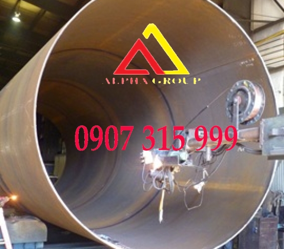 Cuốn/Chấn thép tấm A515, A516: Khả năng uốn cong tốt mà không gây ra các vết rạn nứt bề mặt