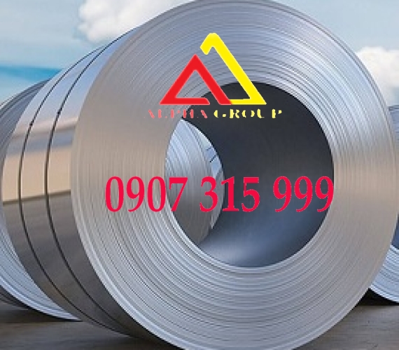 Inox chịu nhiệt độ cao, inox chịu mài mòn: 309S, 310S, 253MA, 353MA, 314/3Cr12, 321/DUPLEX, 904L