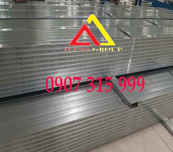 THÉP HỘP CHỮ NHẬT 200X300X15LY/ THÉP HỘP CHỮ NHẬT 200X300X15MM