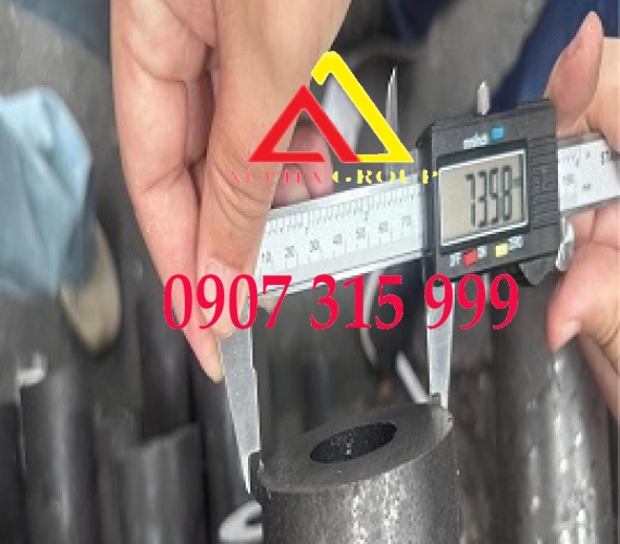 Thép ống đúc phi 73 dày 8/9/10/11mmlyli ASTM A106/API5L/A53/X52/SCH40/SCH80