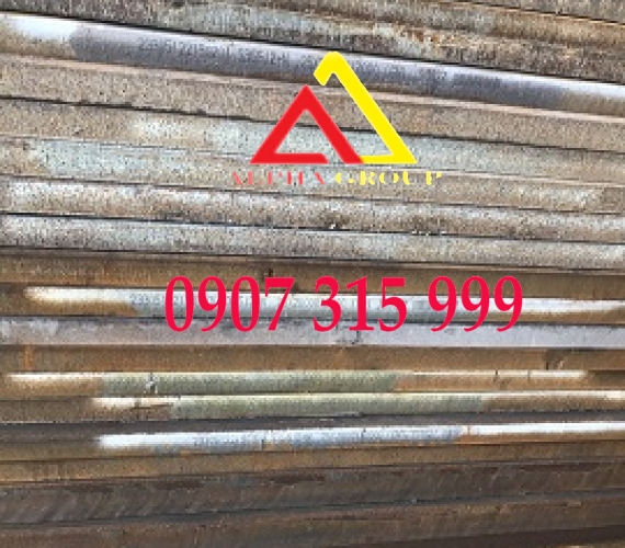 Thép tấm S275JR thép tấm đúc Trung Quốc giá rẻ