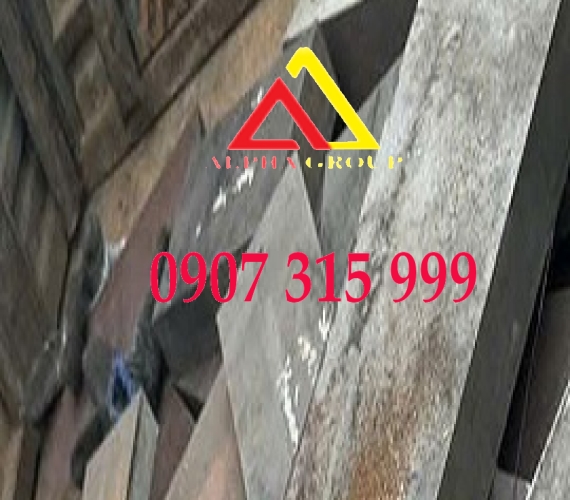 Thép tấm cắt quy cách dày 12mm 14mm 16mm 18mm 20mm 22mm 24mm 25mm 30mm