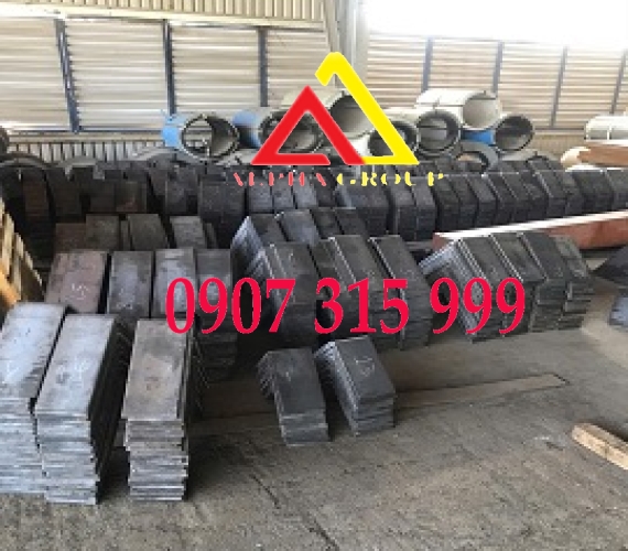 Thép tấm cắt quy cách dày 62mm 64mm 65mm 66mm 68mm 70mm