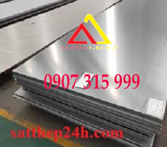 Giá inox tấm 304 dày 0.3mm 0.5mm 0.6mm 0.8mm 1mm 1.2mm 1.5mm 2mm 3mm 4mm 5mm 6mm 8mm 10mm 20mm