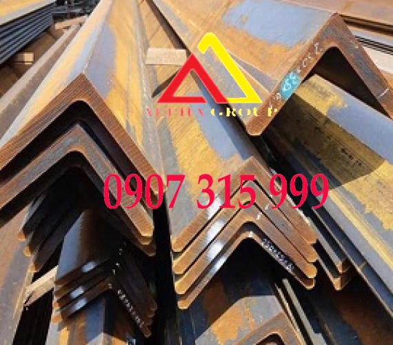 THÉP HÌNH V256X256/ SẮT-THÉP V256X256 dày 18/20/22/25/28mm(ly/li)