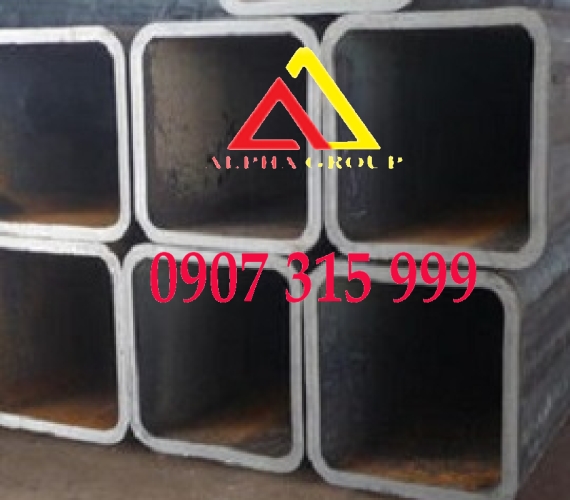 THÉP HỘP 150X150X3 giá, trọng lượng theo tiêu chuẩn.