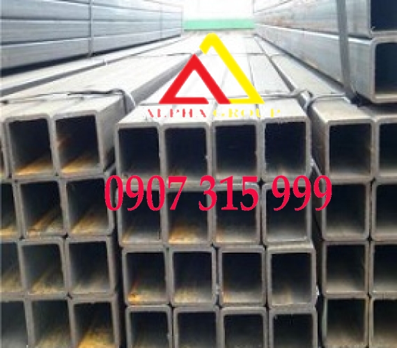 THÉP HỘP VUÔNG 90X90X5