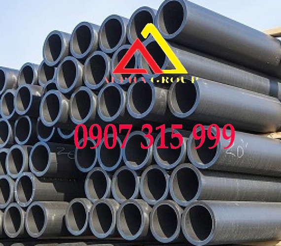 Thép ống phi 168.3x5.16( dày 5.16mm/ly/li) API5L Gr.B/ASTM A106/A53 Gr.B