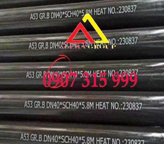 Thép ống đúc phi 49 dày 2.77/3/3.18/3.5/3.68/4.5/5.08/6.28/7.14/9.05/10.15mm-ly-li