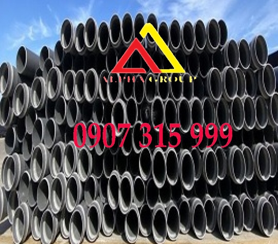 Thép ống phi 101/101.6 dày 5.8mm/ly/li API5L Gr.B/ASTM A106/A53 Gr.B, X52