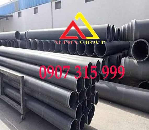 Thép ống phi 273 dày 28.6mm/ly/li API5L Gr.B/ASTM A106/A53 Gr.B, X52