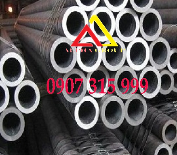 Thép ống phi 323 dày 28.6mm/ly/li API5L Gr.B/ASTM A106/A53 Gr.B