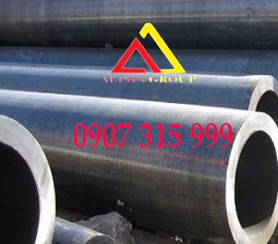 Thép ống phi 323 dày 33.3mm/ly/li API5L Gr.B/ASTM A106/A53 Gr.B