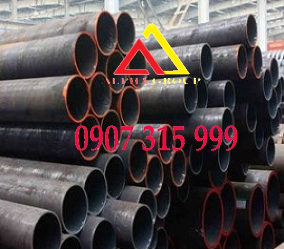 Thép ống phi 812.8x17.5mm( dày 17.5mm/ly/li)DN800 32INCH ASTM A53, A106,BS1387, API 5L, JIS