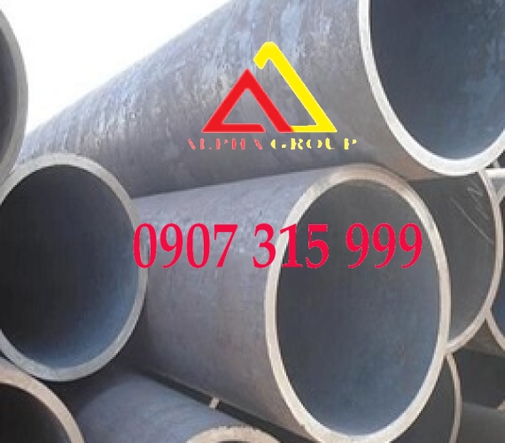 Thép ống phi 863.5 dày 7.92/9.53/12.7/15.88/17.5mm(ly/li) 