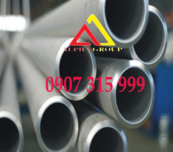 Thép ống phi 90x5.50( dày 90x5.50mm/ly/li) ASTM A53/A106 API5L GR.B