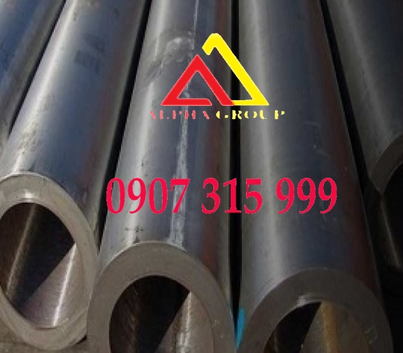 Thép ống phi 914.4 dày 7.92/9.53/12.7/15.88/19.1mm(ly/li) 