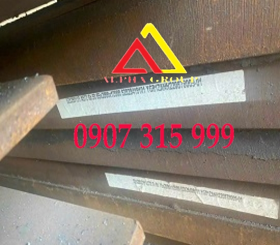 THÉP TẤM DÀY 60MM 65MM 70MM 75MM 80MM 85MM 