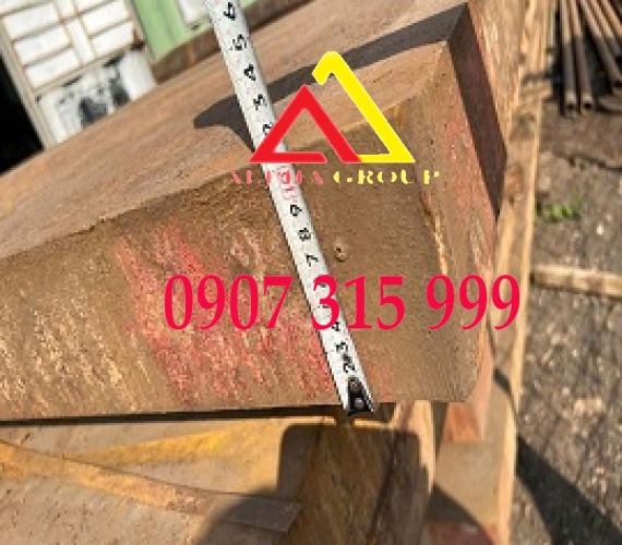 THÉP TẤM DÀY 110MM/110LI(110LY)