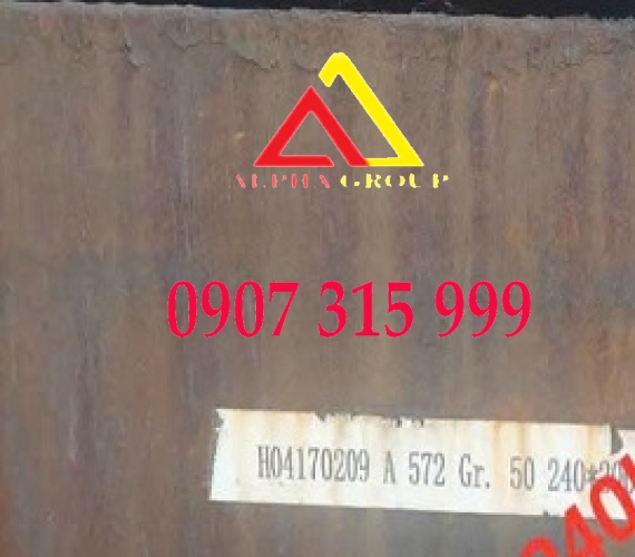 Thép tấm dày 210ly 220ly 230ly 240ly 250ly 260ly 270ly 280ly 300ly