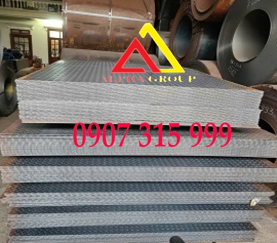 Thép tấm mạ kẽm 0.8ly 1ly 1.2ly 1.5ly 1.8ly 2ly 2.3ly 2.5ly 2.8ly 3ly 3.5ly