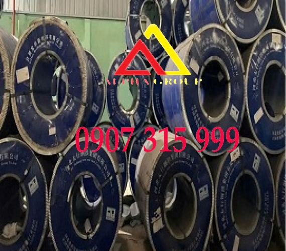 THÉP TẤM Q235B DÀY 1MM 1.1MM 1.2MM 1.4MM 1.5MM 1.8MM 2MM