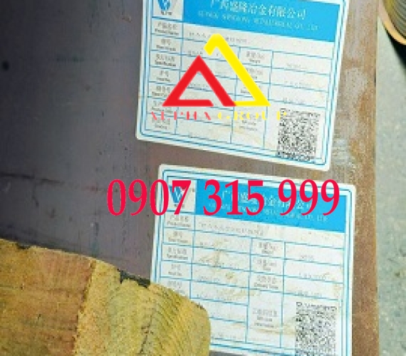 Thép tấm Q355B dày từ 3.8lymm-15.8lymm giá rẻ