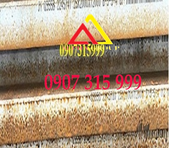 THÉP TẤM Q355B DÀY 10LY/10MM/10LI