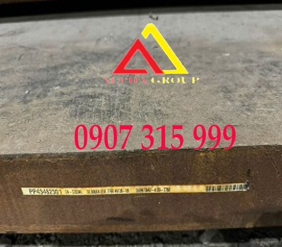 THÉP TẤM S355 DÀY 90LI 92LI 94LI 95LI 96LI 98LI 100LI