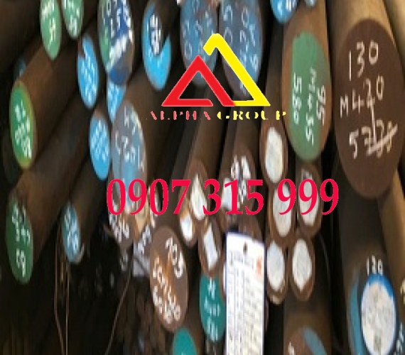 THÉP TRÒN ĐẶC SS400/Q235B/A36/S235/S355/Q345B/S275