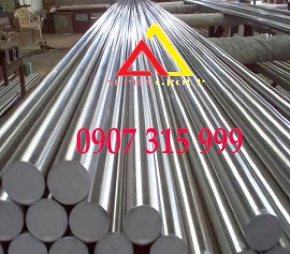 Báo giá sắt thép tròn đặc mạ kẽm/ Báo giá thép tròn trơn mạ kẽm