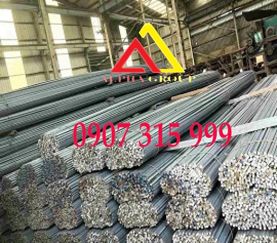Thép vuông đặc 10x10-Thép vuông đặc kéo bóng 10x10-Thép vuông đặc chuốt bóng 10x10