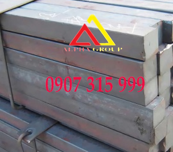 Thép vuông đặc 16x16-Thép vuông đặc kéo bóng 16x16-Thép vuông đặc chuốt bóng 16x16