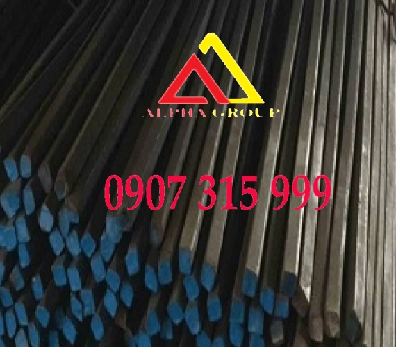 Thép vuông đặc 18x18-Thép vuông đặc kéo bóng 18x18-Thép vuông đặc chuốt bóng 18x18