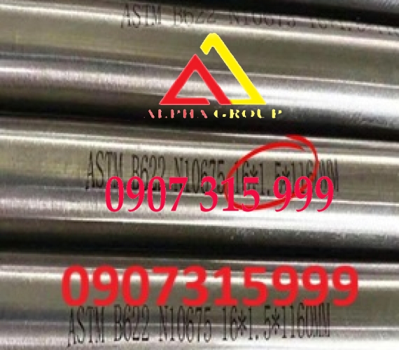 Uốn ống inox hình U phi 16(D16) R20