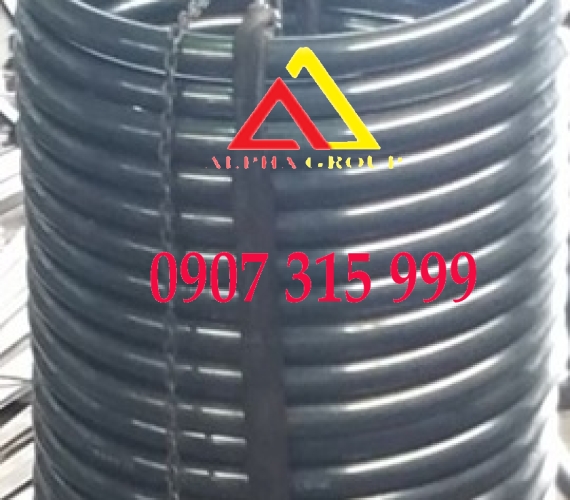 Gia công uốn ống thép ống đúc ASTM A106/API5L/A53 phi 355.6, 406, 406.4, 457, 457.2, 508, 558.8, 609